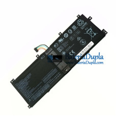 Bateria para Lenovo Miix-510-12ISK Miix-510/520 520-12IKB [Bateria de substituição]